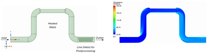 Fig1-2