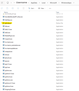 How to generate a Functional Mockup Unit (FMU) via Python for Ansys ...
