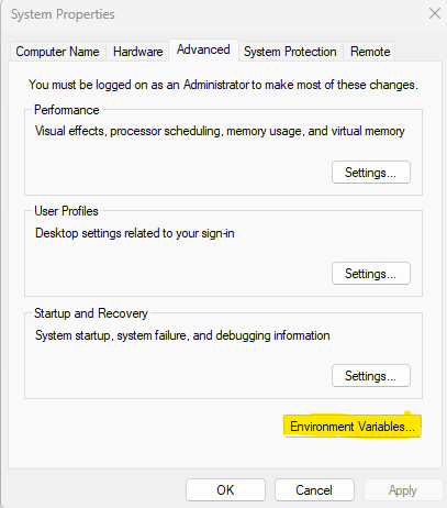 How to generate a Functional Mockup Unit (FMU) via Python for Ansys ...