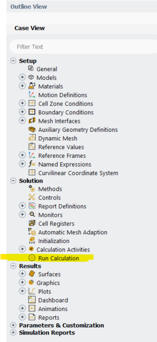 A screenshot of a computer

AI-generated content may be incorrect.