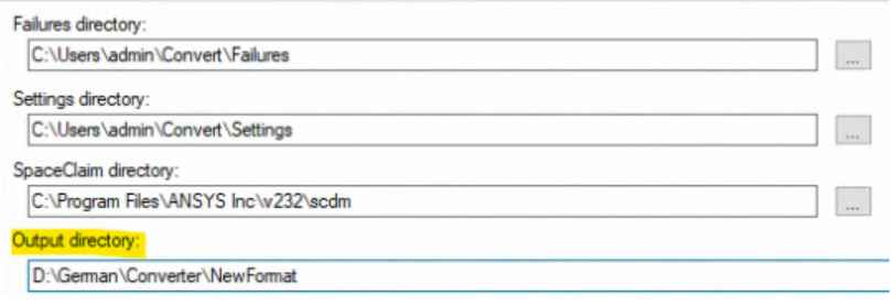 A screenshot of a computer

AI-generated content may be incorrect.