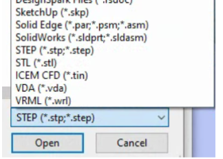A screenshot of a computer program

AI-generated content may be incorrect.