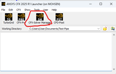 A screenshot of a computer

AI-generated content may be incorrect.
