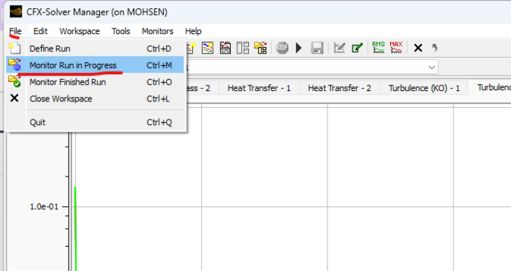A screenshot of a computer

AI-generated content may be incorrect.