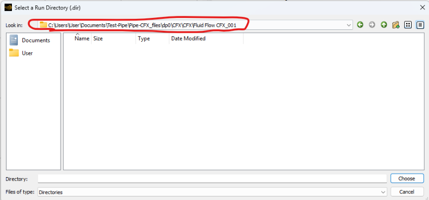 A screenshot of a computer

AI-generated content may be incorrect.