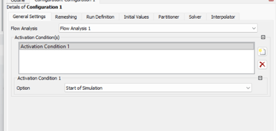 A screenshot of a computer
AI-generated content may be incorrect.