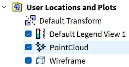 A screenshot of a computer program

AI-generated content may be incorrect.