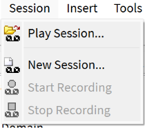 A screenshot of a video game

AI-generated content may be incorrect.