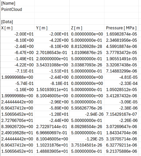 A screenshot of a computer

AI-generated content may be incorrect.
