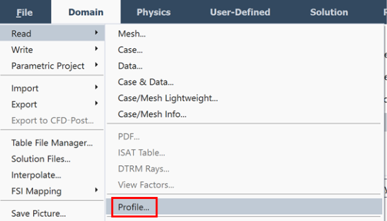 A screenshot of a computer

AI-generated content may be incorrect.