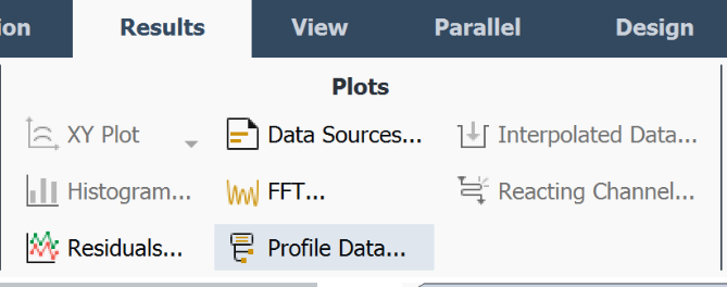 A screenshot of a computer

AI-generated content may be incorrect.