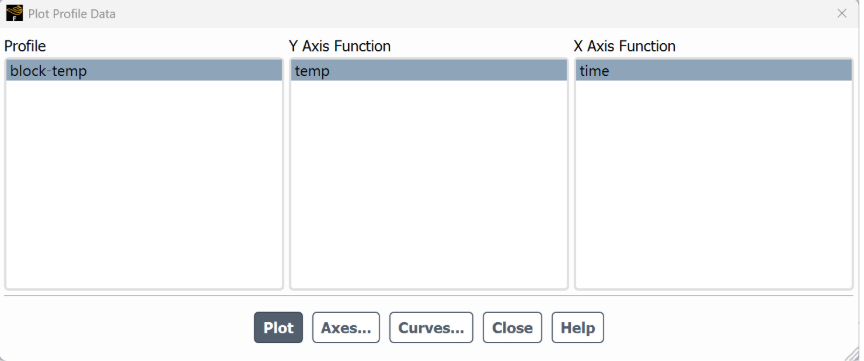 A screenshot of a computer

AI-generated content may be incorrect.