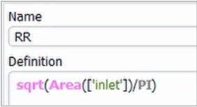 A screenshot of a computer

AI-generated content may be incorrect.