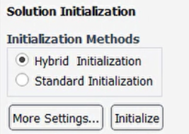 A screenshot of a computer screen

AI-generated content may be incorrect.