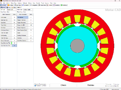 A screenshot of a computer

AI-generated content may be incorrect.