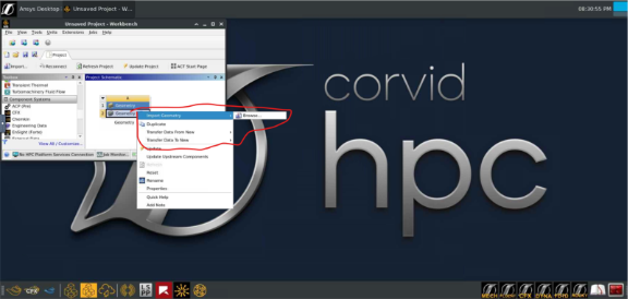 A screenshot of a computer

AI-generated content may be incorrect.