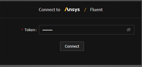 A screenshot of a computer

AI-generated content may be incorrect.