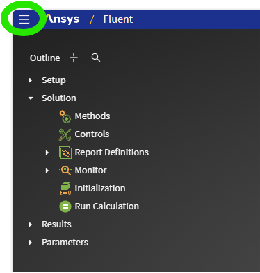 A screenshot of a computer

AI-generated content may be incorrect.