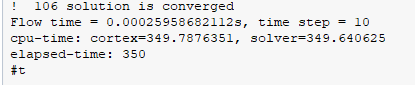 A black text on a white background

AI-generated content may be incorrect.