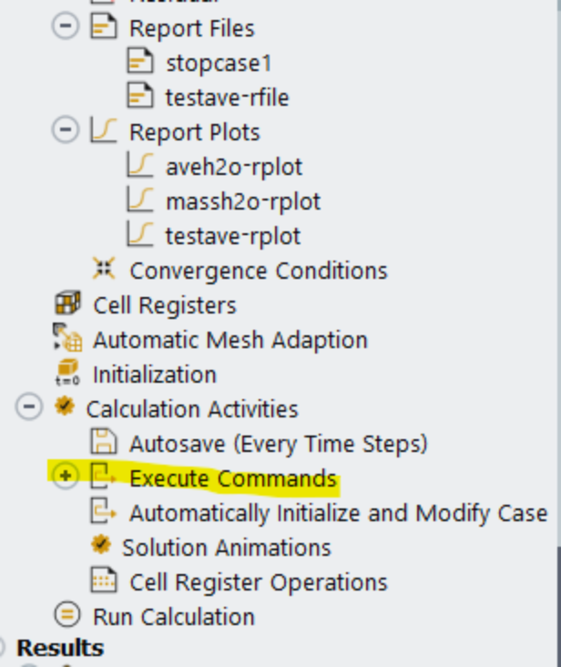 A screenshot of a computer

AI-generated content may be incorrect.