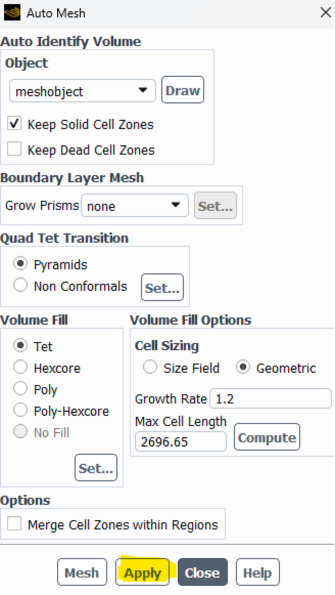 A screenshot of a computer

AI-generated content may be incorrect.