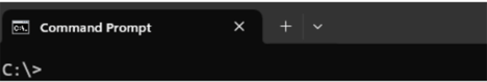 A black and white x and plus

AI-generated content may be incorrect.
