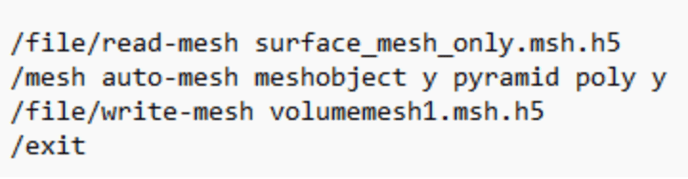 A black text on a white background

AI-generated content may be incorrect.