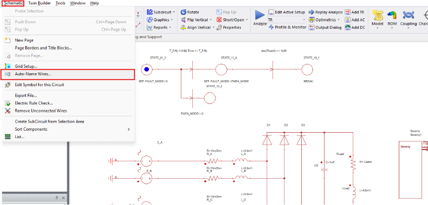 A screenshot of a computer
AI-generated content may be incorrect.