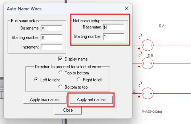 A screenshot of a computer
AI-generated content may be incorrect.