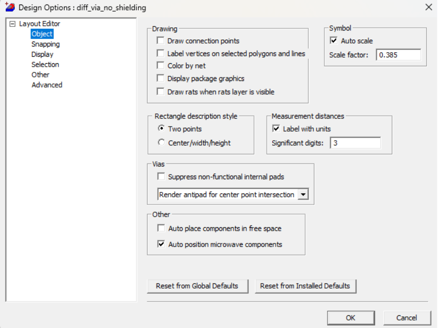 A screenshot of a computer

AI-generated content may be incorrect.