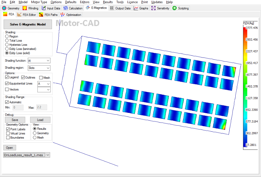 A screenshot of a computer
AI-generated content may be incorrect.