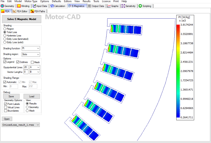A screenshot of a computer
AI-generated content may be incorrect.
