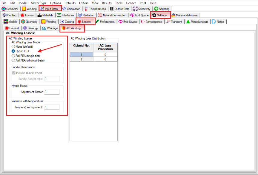 A screenshot of a computer
AI-generated content may be incorrect.