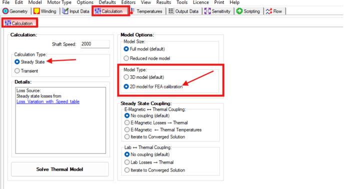 A screenshot of a computer

AI-generated content may be incorrect.