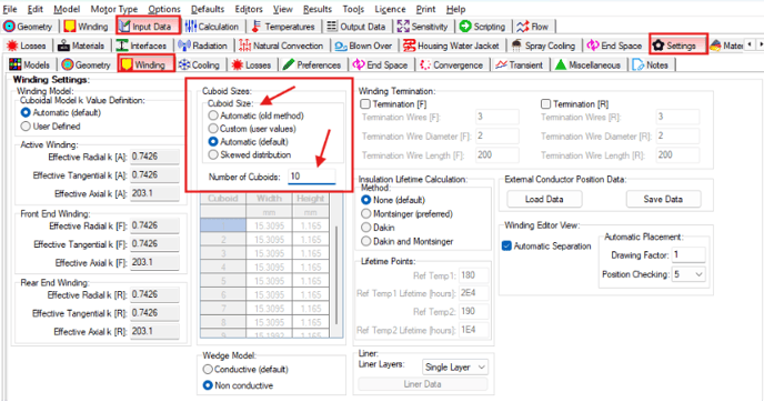 A screenshot of a computer

AI-generated content may be incorrect.