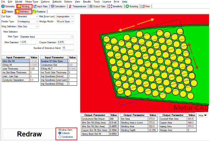 A screenshot of a computer

AI-generated content may be incorrect.