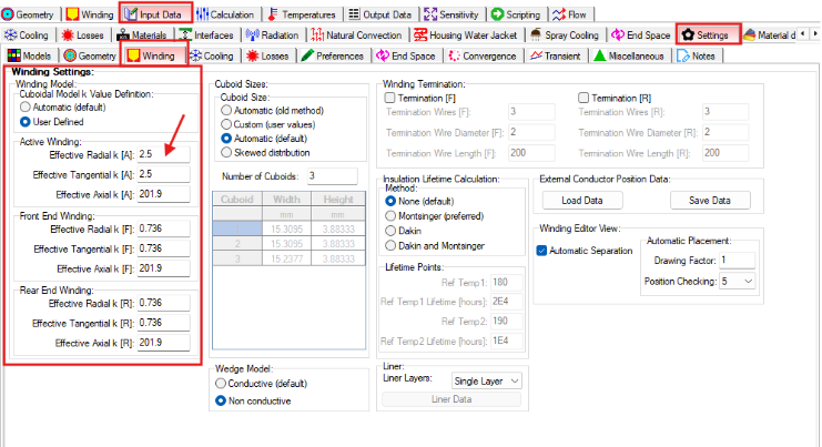 A screenshot of a computer

AI-generated content may be incorrect.