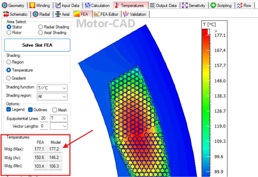 A screenshot of a computer

AI-generated content may be incorrect.