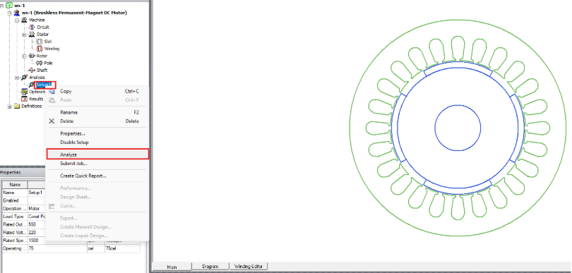 A screenshot of a computer

AI-generated content may be incorrect.