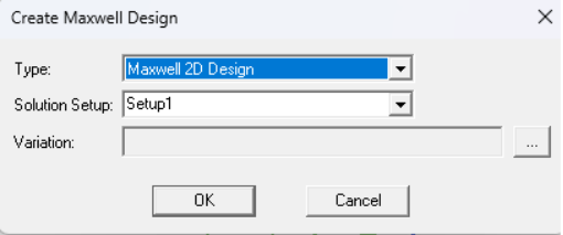 A screenshot of a computer

AI-generated content may be incorrect.