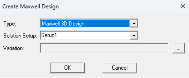 A screenshot of a computer

AI-generated content may be incorrect.