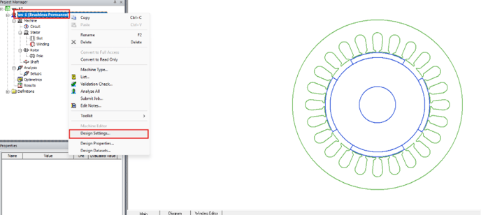 A screenshot of a computer
AI-generated content may be incorrect.