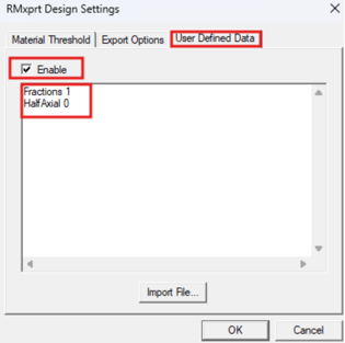 A screenshot of a computer
AI-generated content may be incorrect.