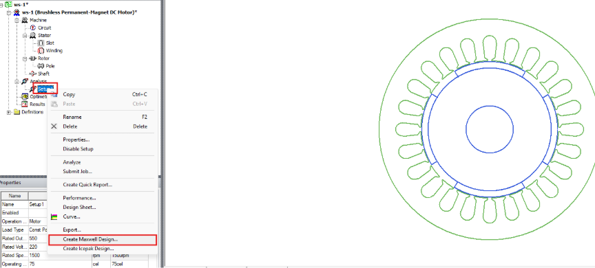 A close-up of a drawing
AI-generated content may be incorrect.