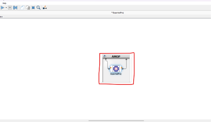 A screenshot of a computer

AI-generated content may be incorrect.