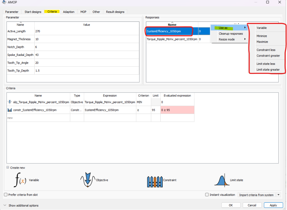 A screenshot of a computer

AI-generated content may be incorrect.
