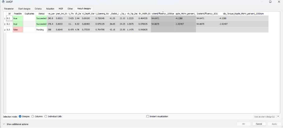 A screenshot of a computer

AI-generated content may be incorrect.