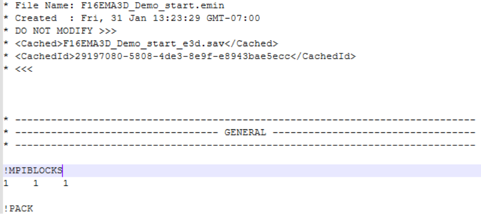 A screenshot of a computer code

AI-generated content may be incorrect.