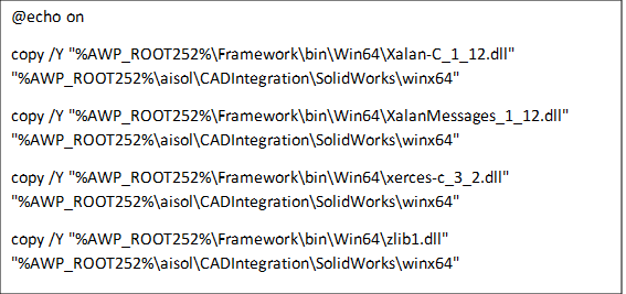 Text Box 2, Textbox