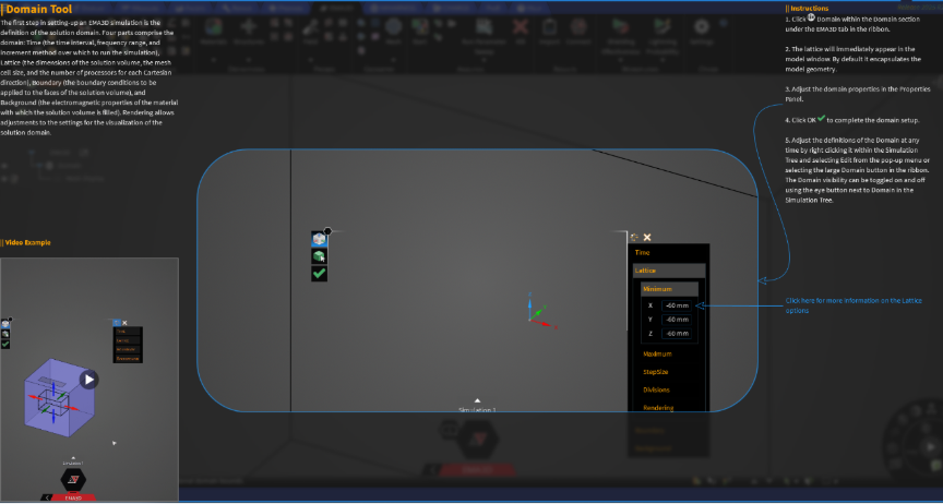 A screenshot of a computer

AI-generated content may be incorrect.